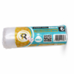 Picture of Nylon Food Storage Bags – Size No. 6