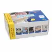 Picture of Rite Multi-Purpose Drying Towels – 24 Pieces (Model 8128)