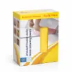Picture of Rite Kitchen Towels – 24 Pieces (Model 8100)