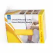 Picture of Rite Kitchen Towels – 24 Pieces (Model 8100)