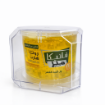 Picture of Vatika hard Hair Styling Gel 250ml
