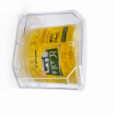 Picture of Vatika hard Hair Styling Gel 250ml