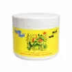 Picture of Cap Cream Body Scrub 500g