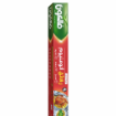 Picture of Falcon Aluminum Foil 37.50 ft – 45 cm Width