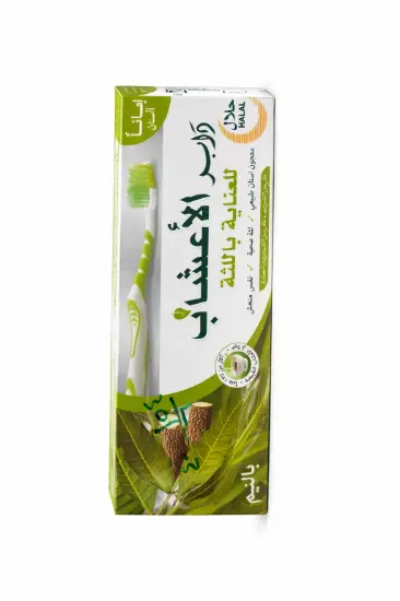 Picture of Dabur Neem Toothpaste 150ml