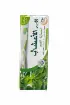 Picture of Dabur Basil Toothpaste
