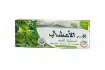 Picture of Dabur Basil Toothpaste