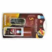 Picture of Rite Shoes Cleaning Brush – 2 Pieces (Model 4477)