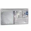Picture of Rite Ironing Board Cover – 48×138 cm (Model 899)