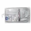 Picture of Rite Ironing Board Cover – (Model 898)