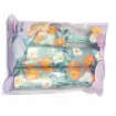 Picture of Rite Clothes Lint & Hair Remover Rollers – 5 Pieces (Model 4396)
