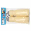 Picture of Rite Ketchup Bottles – 720 ml, 2 Pieces (Model 4180)