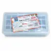 Picture of Rite Ice Cube Trays with Lid – 2 Pieces (Model 3632)