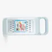 Picture of Rite Manual Grater – Model 3509