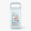 Picture of Rite Manual Grater – Model 3509