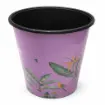 Picture of Rite Waste Bin / Trash Can – Model 6741
