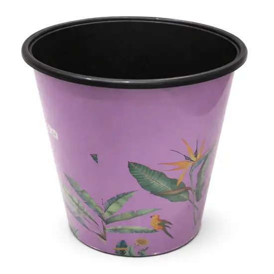 Picture of Rite Waste Bin / Trash Can – Model 6741