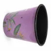 Picture of Rite Waste Bin / Trash Can – Model 6741