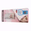 Picture of Rite  Makeup Organizer – Model 4622