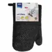 Picture of Rite Heat-Resistant Kitchen Glove – Model 1016