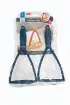 Picture of Rite Multi-Purpose Masher 6322