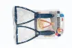 Picture of Rite Multi-Purpose Masher 6322