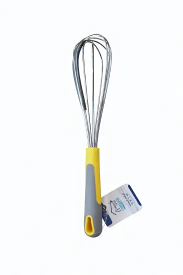 صورة خباط بيض بيد سيليكون رايت 6287