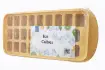 Picture of Rite Ice Cube Tray – 2 Pieces, 24 Cavities 3139