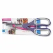 Picture of Rite Large Scissors No. 5497 – Sharp & Durable