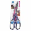 Picture of Rite Large Scissors No. 5497 – Sharp & Durable