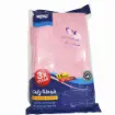 Picture of Rite Multi-Purpose Cleaning Cloths – Super Absorbent (3 Pcs) Model 286