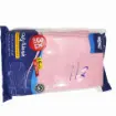 Picture of Rite Multi-Purpose Cleaning Cloths – Super Absorbent (3 Pcs) Model 286