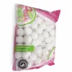 Picture of Rite Naphthalene white – 400 g (Model 5897)
