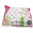 Picture of Rite Naphthalene white – 400 g (Model 5897)
