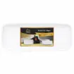 Picture of Rite White Rectangular Dessert Plates – 2 Pieces (Model 5379)