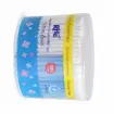 Picture of Rite Cotton Swabs – 500 Pieces (Model 8346)