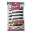 Picture of Right Bath Loofah 12078