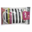 Picture of Right Bath Loofah 12078
