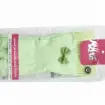 Picture of Right Long Cleaning Gloves 2 Pcs – 12064