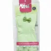 Picture of Right Long Cleaning Gloves 2 Pcs – 12064