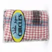 Picture of Lightweight Kitchen Towels – 12 × 100 Dozen | Circlez