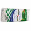 Picture of Circles Cotton Mop 16oz – 450g (Pack of 12)