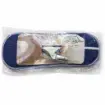 Picture of Circles Cotton Dust Mop 40cm