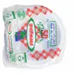 Picture of Al Khaleej Soup Plate Al Khaleej Soup Plate No.10 – 50 Pieces × 20 Packs