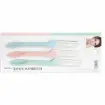 Picture of Women’s Razors – 3 Pieces – Model 016