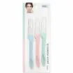 Picture of Women’s Razors – 3 Pieces – Model 016