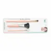 Picture of Makeup Brushes