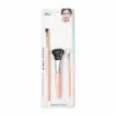 Picture of Makeup Brushes