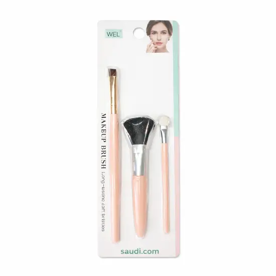 Picture of Makeup Brushes