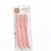 Picture of Women’s Disposable Razor – 3 Pieces | Model 091